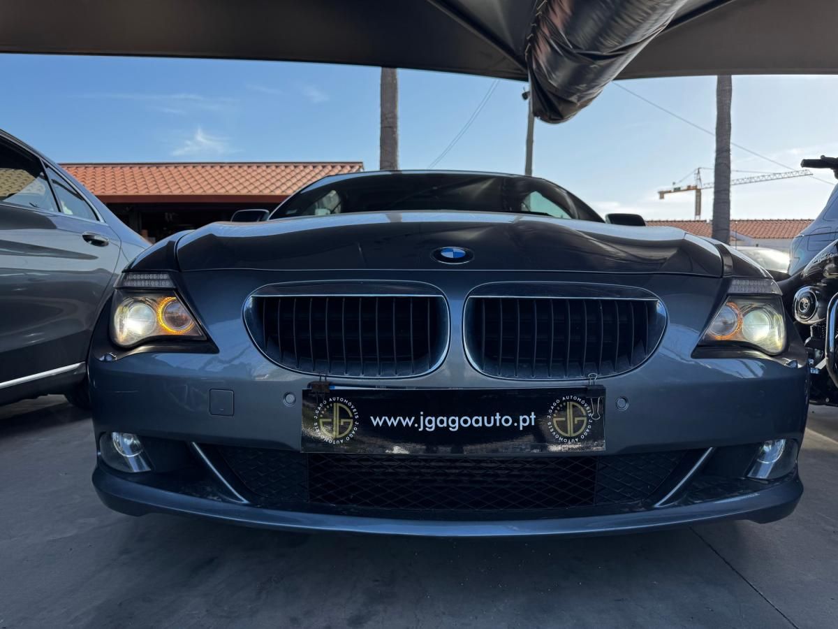 bmw-serie-6-2008-diesel-2993cc