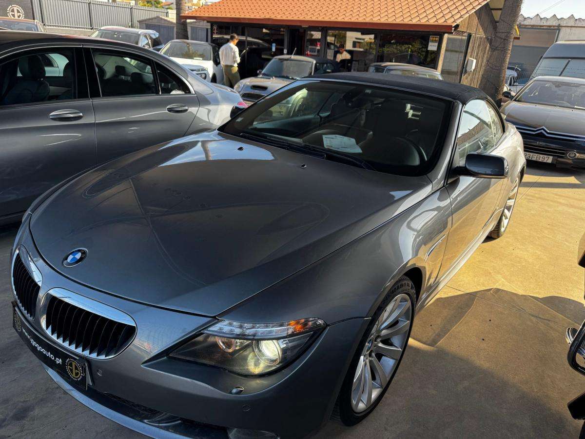 bmw-serie-6-2008-diesel-2993cc