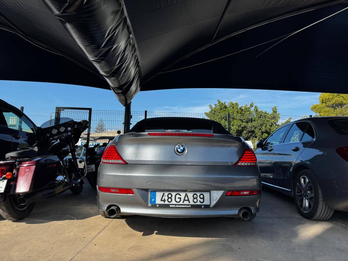 bmw-serie-6-2008-diesel-2993cc