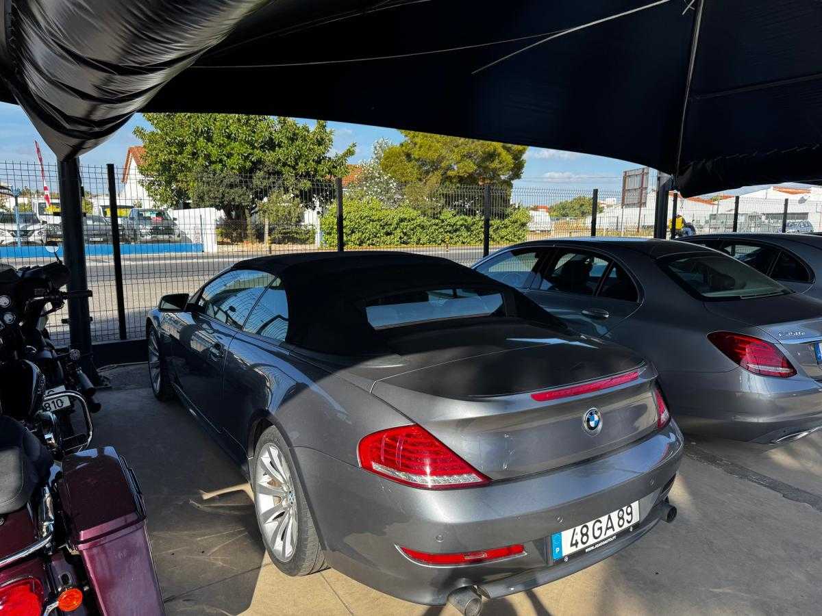 bmw-serie-6-2008-diesel-2993cc