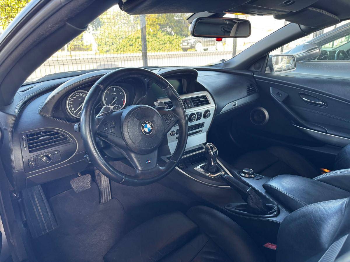 bmw-serie-6-2008-diesel-2993cc