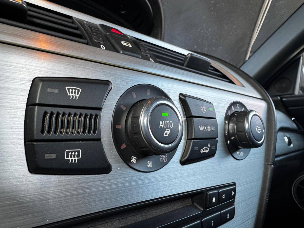 bmw-serie-6-2008-diesel-2993cc