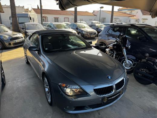 bmw-serie-6-2008-diesel-2993cc