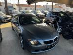 bmw-serie-6-2008-diesel-2993cc