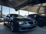bmw-serie-6-2008-diesel-2993cc