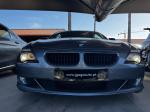 bmw-serie-6-2008-diesel-2993cc