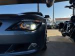 bmw-serie-6-2008-diesel-2993cc