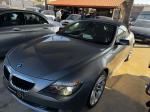 bmw-serie-6-2008-diesel-2993cc