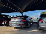 bmw-serie-6-2008-diesel-2993cc