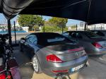 bmw-serie-6-2008-diesel-2993cc