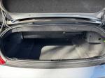bmw-serie-6-2008-diesel-2993cc