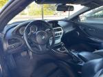 bmw-serie-6-2008-diesel-2993cc