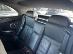 bmw-serie-6-2008-diesel-2993cc