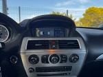 bmw-serie-6-2008-diesel-2993cc