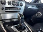 bmw-serie-6-2008-diesel-2993cc