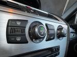 bmw-serie-6-2008-diesel-2993cc