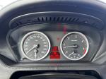 bmw-serie-6-2008-diesel-2993cc