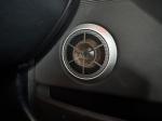 bmw-serie-6-2008-diesel-2993cc
