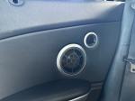 bmw-serie-6-2008-diesel-2993cc