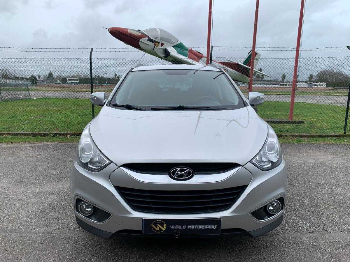 hyundai-ix35-2011-diesel-1685cc