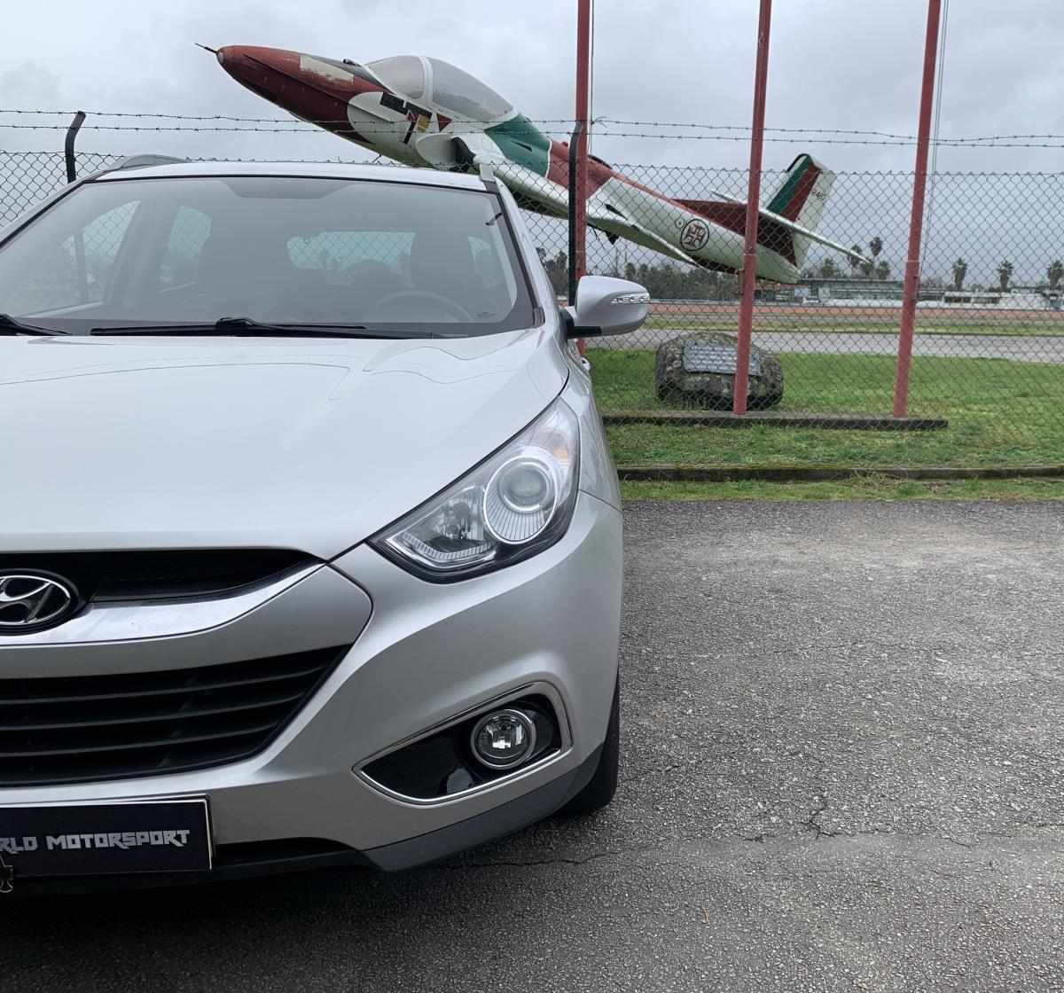 hyundai-ix35-2011-diesel-1685cc
