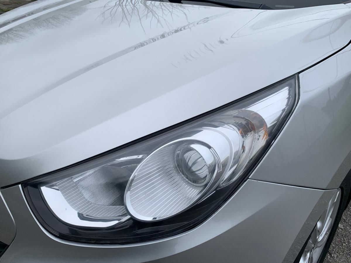 hyundai-ix35-2011-diesel-1685cc