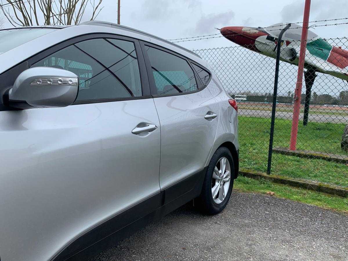hyundai-ix35-2011-diesel-1685cc