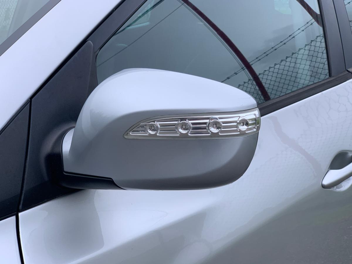 hyundai-ix35-2011-diesel-1685cc
