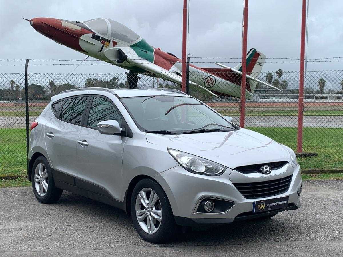 hyundai-ix35-2011-diesel-1685cc