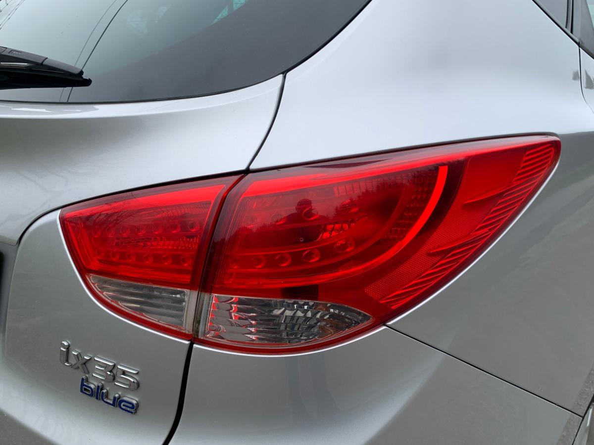 hyundai-ix35-2011-diesel-1685cc