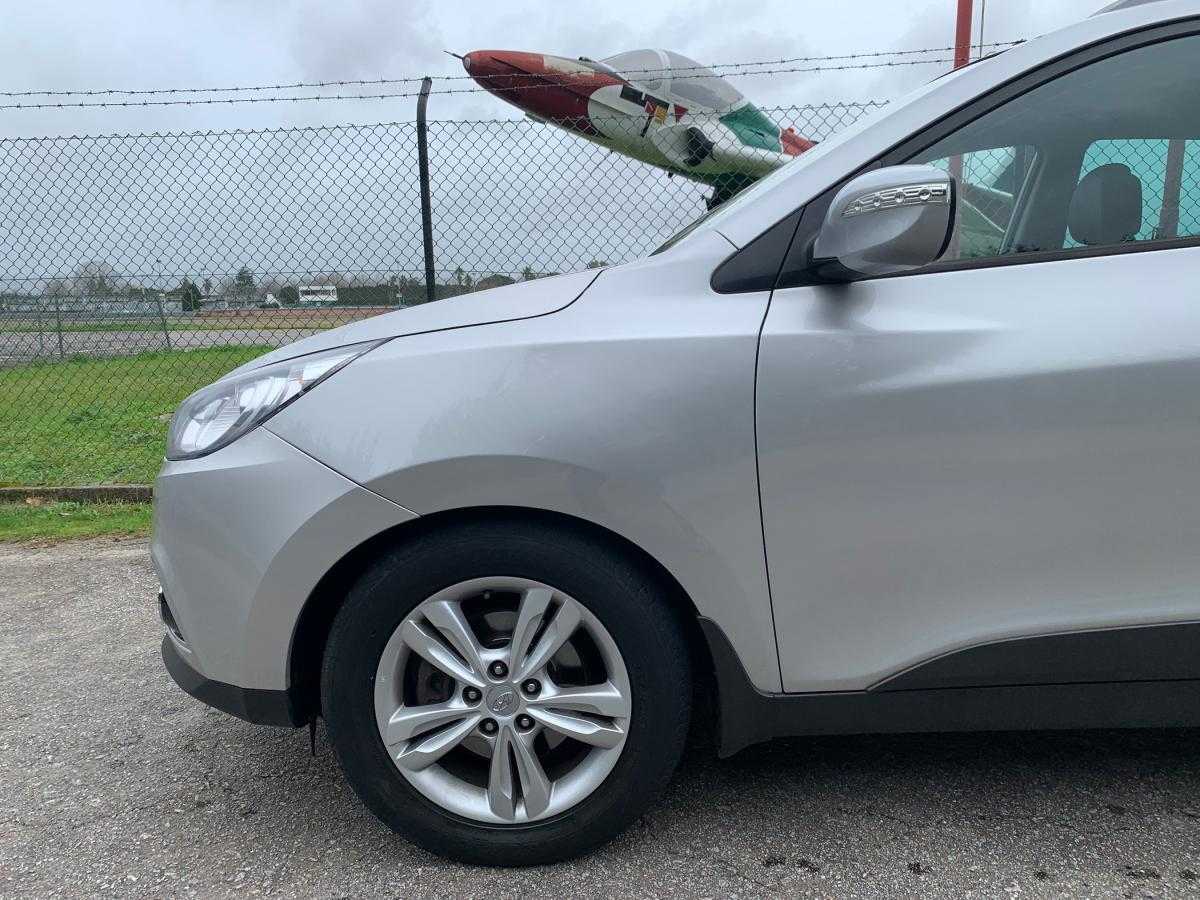 hyundai-ix35-2011-diesel-1685cc