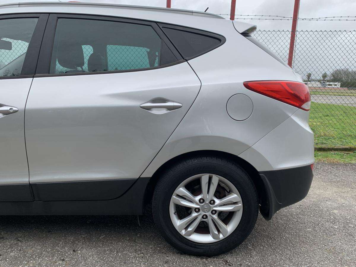 hyundai-ix35-2011-diesel-1685cc