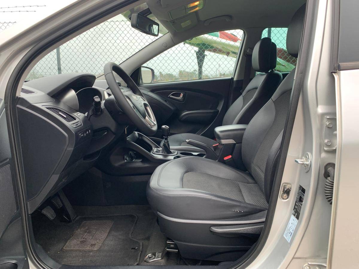 hyundai-ix35-2011-diesel-1685cc