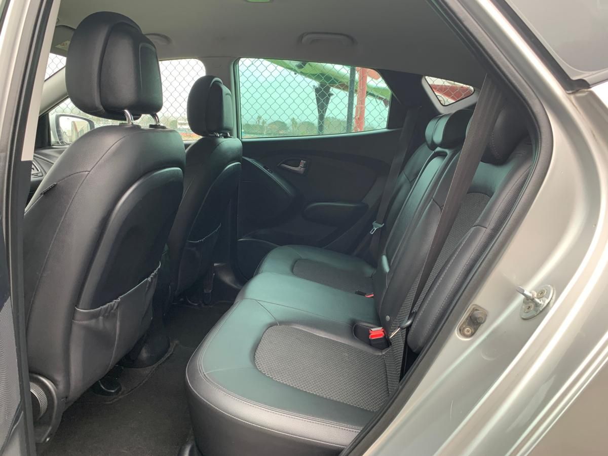 hyundai-ix35-2011-diesel-1685cc
