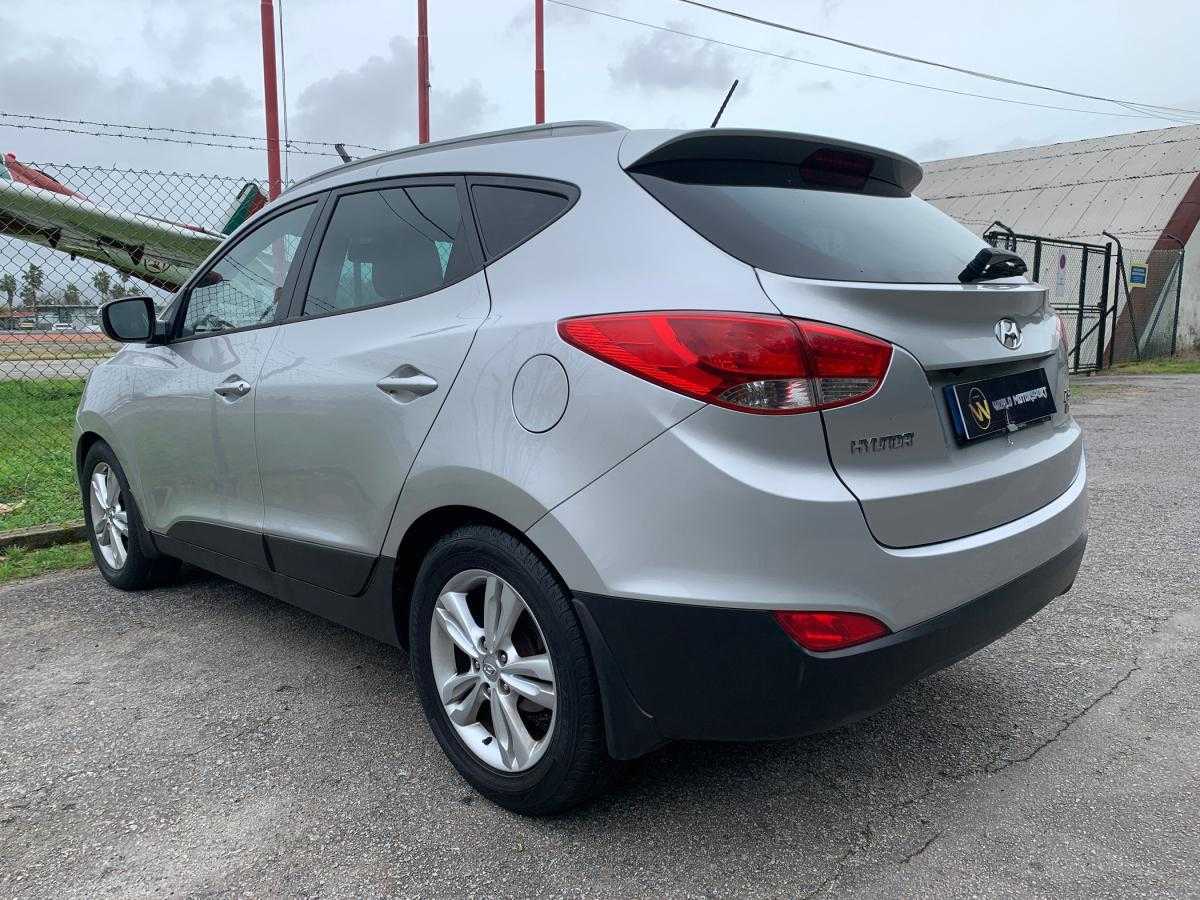 hyundai-ix35-2011-diesel-1685cc