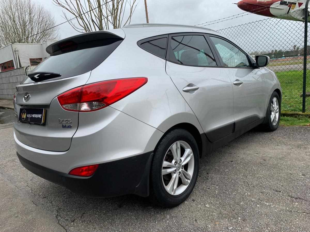hyundai-ix35-2011-diesel-1685cc