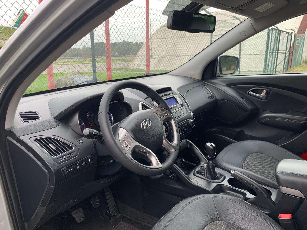 hyundai-ix35-2011-diesel-1685cc