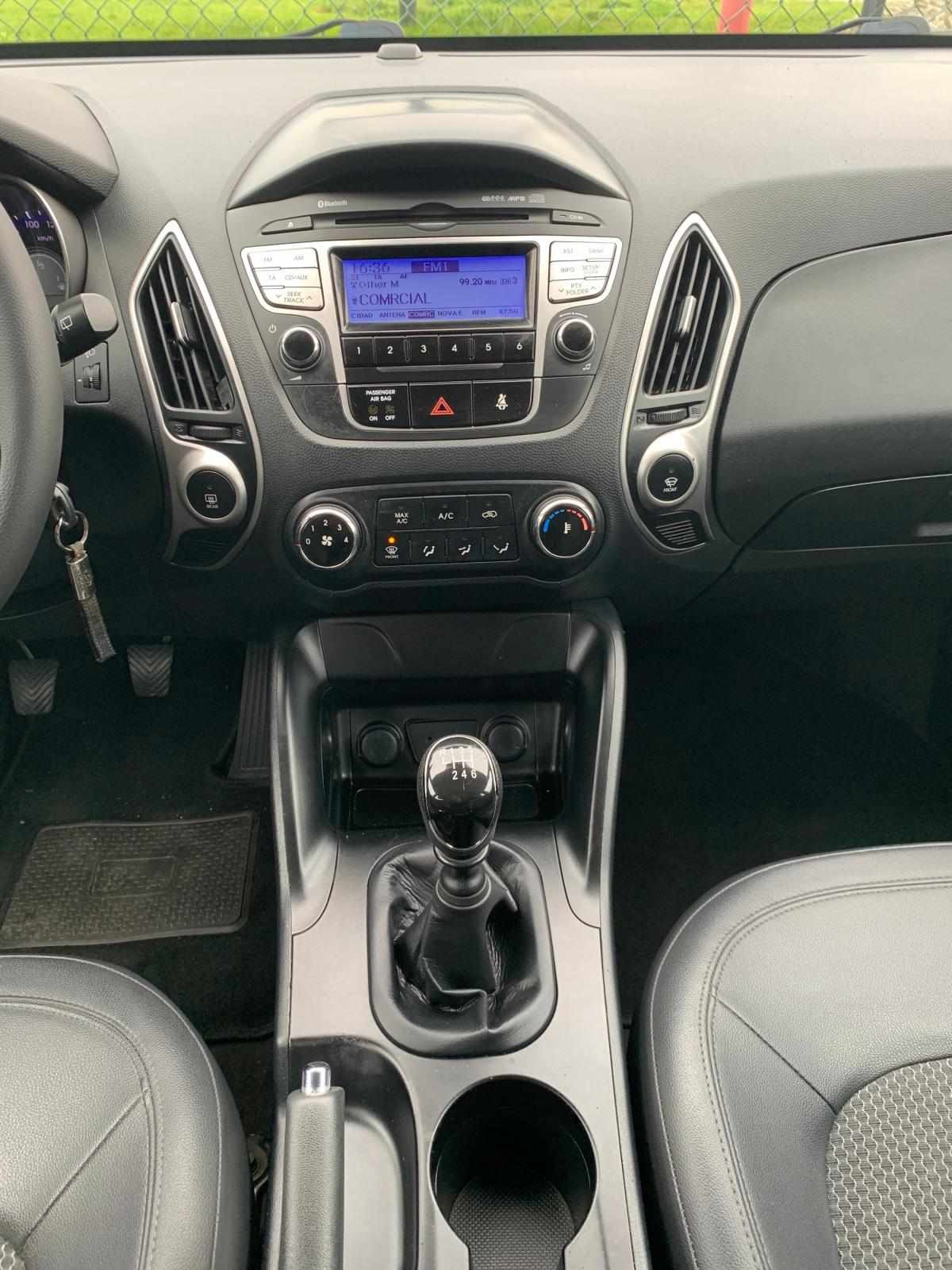 hyundai-ix35-2011-diesel-1685cc