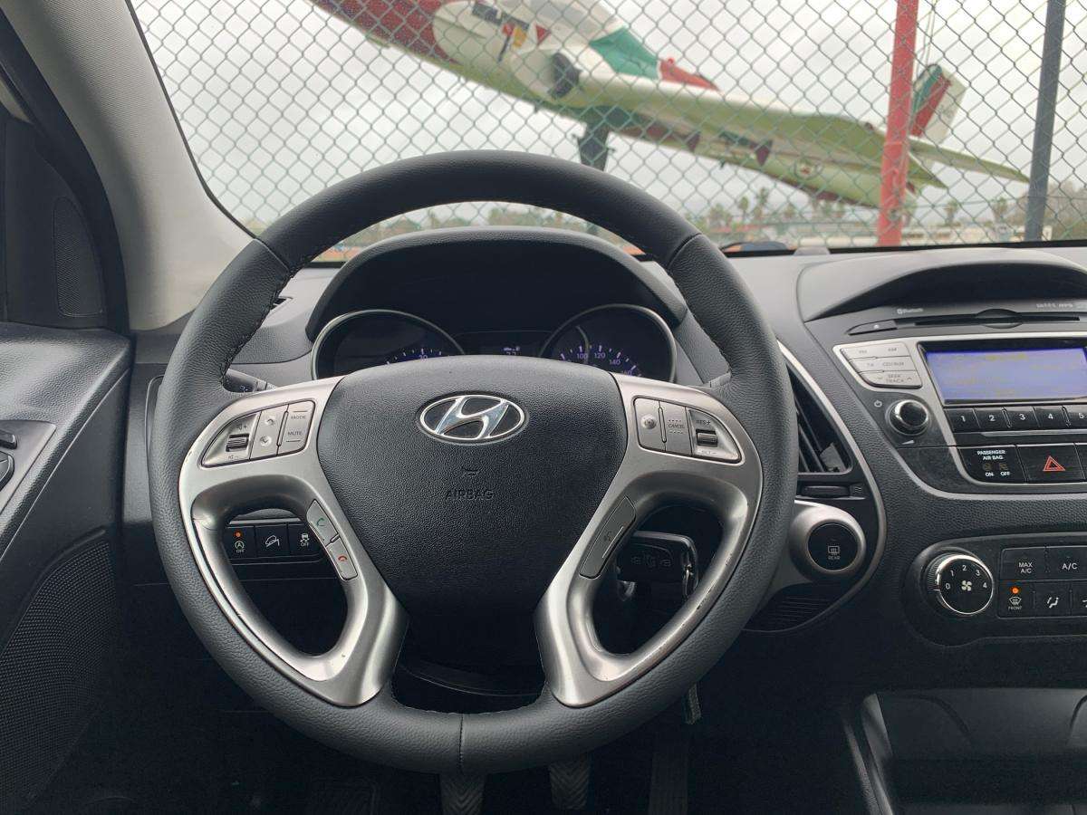 hyundai-ix35-2011-diesel-1685cc