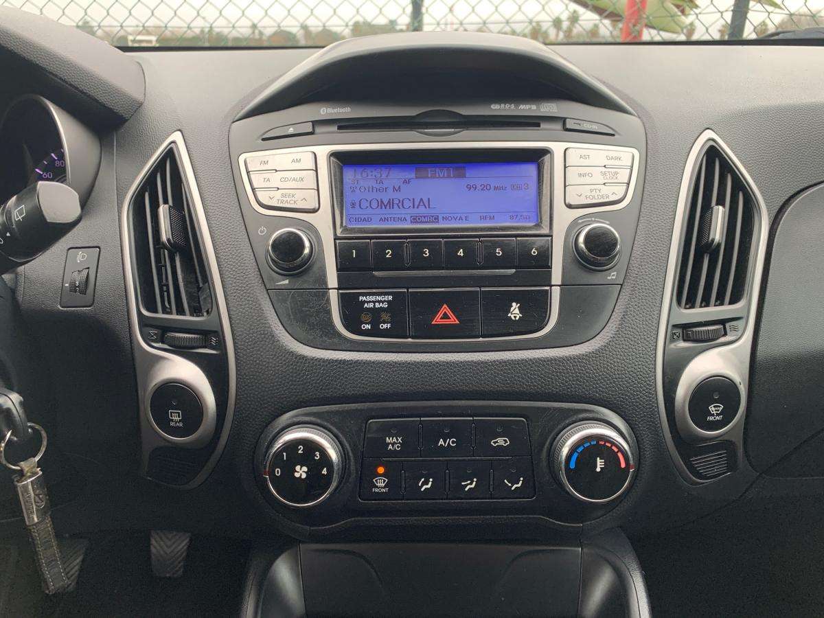 hyundai-ix35-2011-diesel-1685cc
