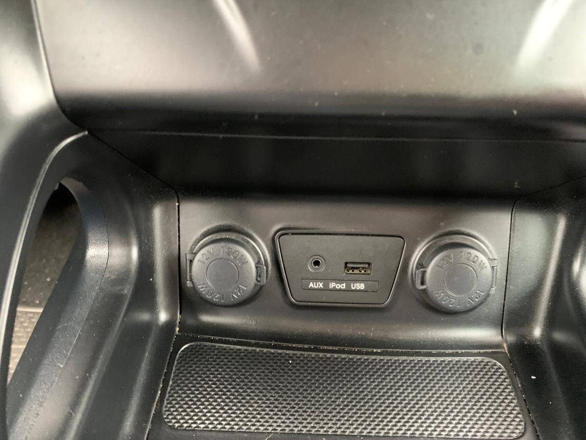 hyundai-ix35-2011-diesel-1685cc