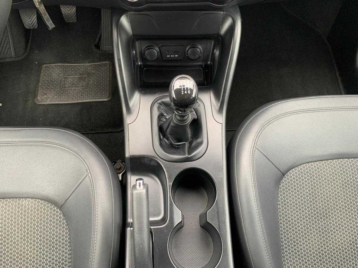 hyundai-ix35-2011-diesel-1685cc
