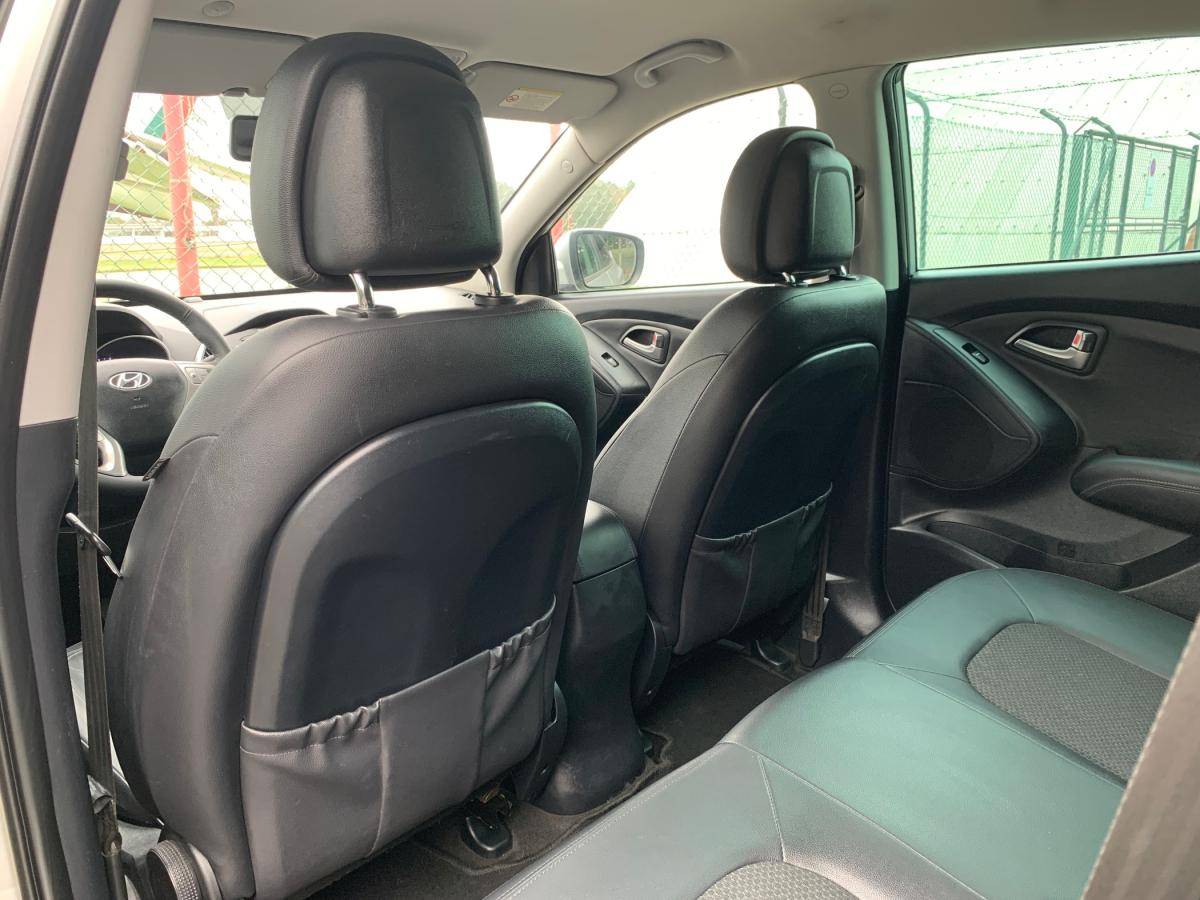 hyundai-ix35-2011-diesel-1685cc