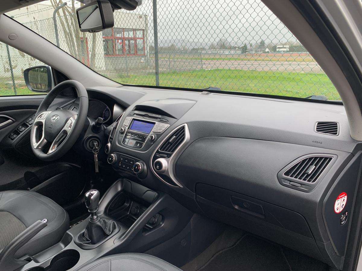 hyundai-ix35-2011-diesel-1685cc