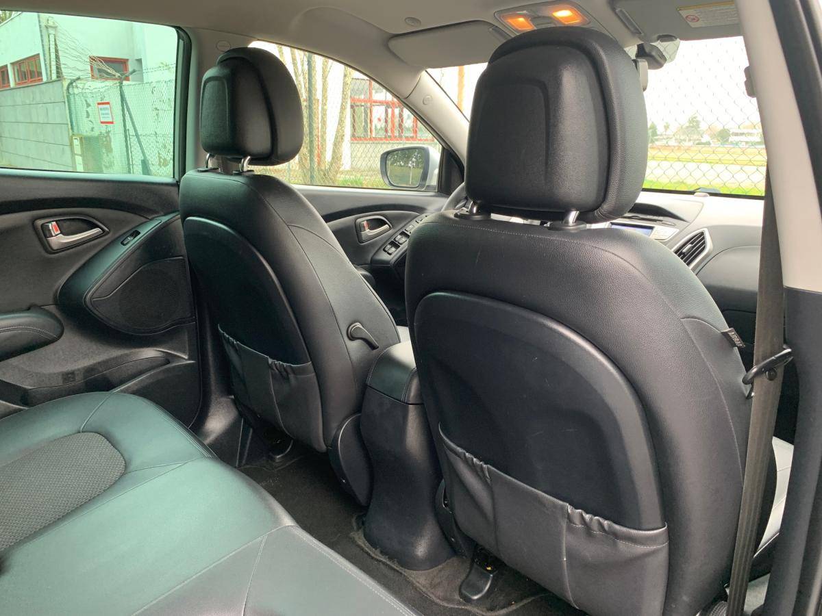 hyundai-ix35-2011-diesel-1685cc