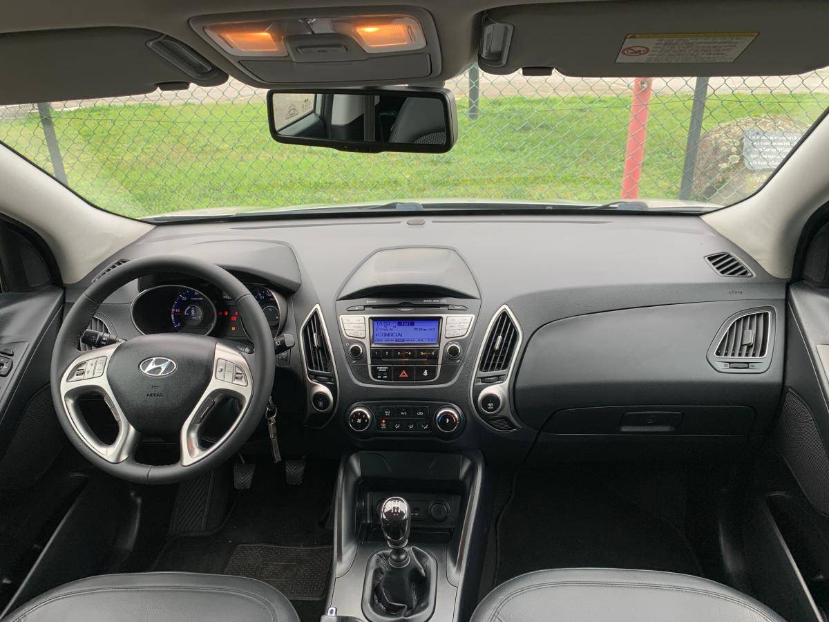 hyundai-ix35-2011-diesel-1685cc