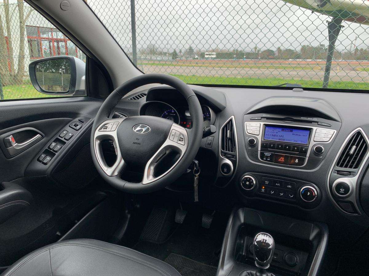 hyundai-ix35-2011-diesel-1685cc