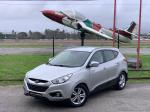 hyundai-ix35-2011-diesel-1685cc
