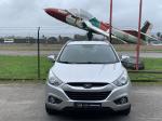 hyundai-ix35-2011-diesel-1685cc