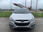 hyundai-ix35-2011-diesel-1685cc